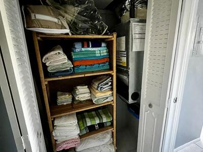 2222 NE 1st Way, Boynton Beach, FL 33435