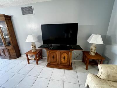 2222 NE 1st Way, Boynton Beach, FL 33435