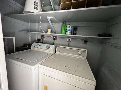 2222 NE 1st Way, Boynton Beach, FL 33435