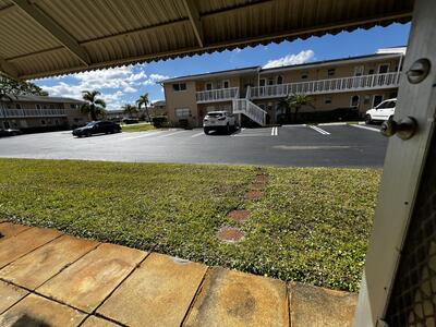 2222 NE 1st Way, Boynton Beach, FL 33435