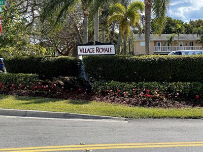 2222 NE 1st Way, Boynton Beach, FL 33435