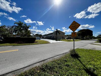 2222 NE 1st Way, Boynton Beach, FL 33435