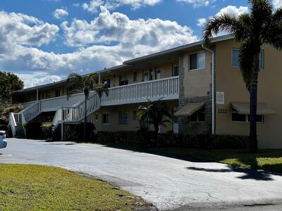 2222 NE 1st Way, Boynton Beach, FL 33435