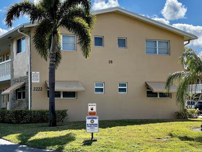2222 NE 1st Way, Boynton Beach, FL 33435