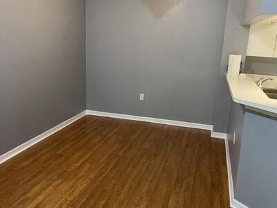 2730 Anzio Court, Palm Beach Gardens, FL 33410