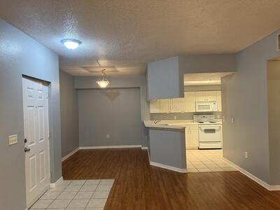 2730 Anzio Court, Palm Beach Gardens, FL 33410