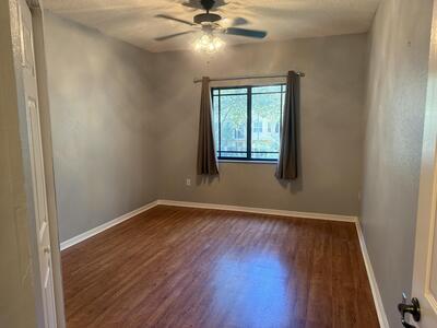 2730 Anzio Court, Palm Beach Gardens, FL 33410