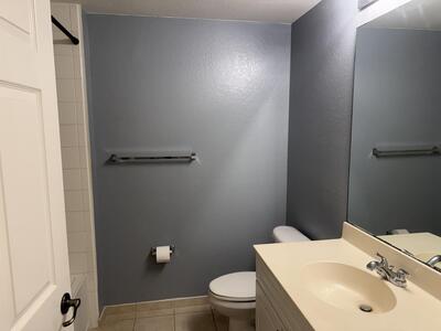 2730 Anzio Court, Palm Beach Gardens, FL 33410