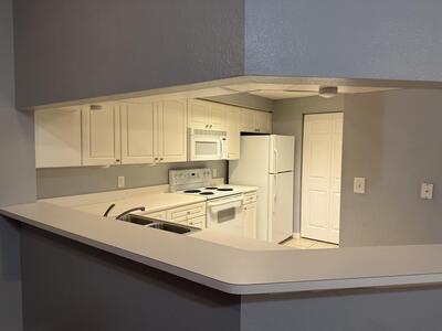 2730 Anzio Court, Palm Beach Gardens, FL 33410