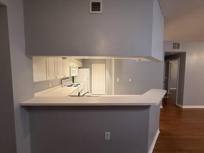 2730 Anzio Court, Palm Beach Gardens, FL 33410