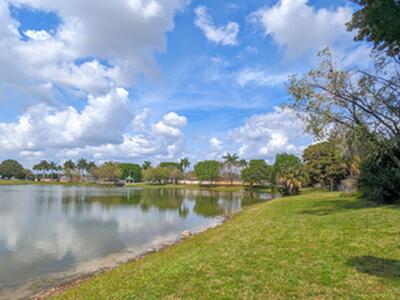 1103 Harmony Way, Royal Palm Beach, FL 33411