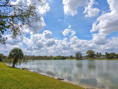 1103 Harmony Way, Royal Palm Beach, FL 33411