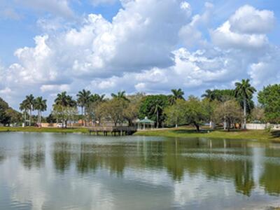 1103 Harmony Way, Royal Palm Beach, FL 33411