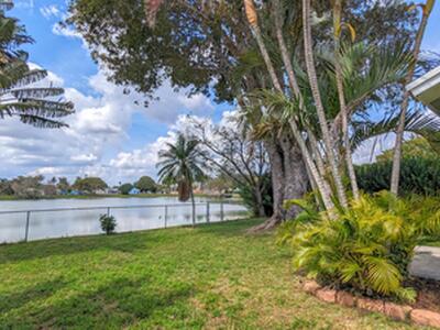 1103 Harmony Way, Royal Palm Beach, FL 33411