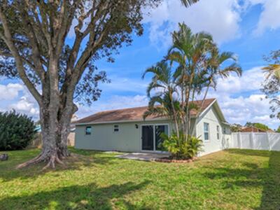 1103 Harmony Way, Royal Palm Beach, FL 33411