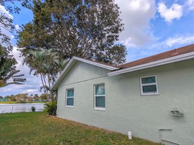1103 Harmony Way, Royal Palm Beach, FL 33411