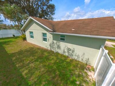 1103 Harmony Way, Royal Palm Beach, FL 33411