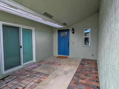 1103 Harmony Way, Royal Palm Beach, FL 33411