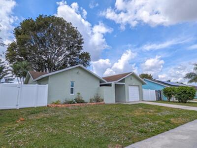 1103 Harmony Way, Royal Palm Beach, FL 33411