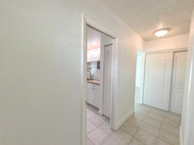 1103 Harmony Way, Royal Palm Beach, FL 33411