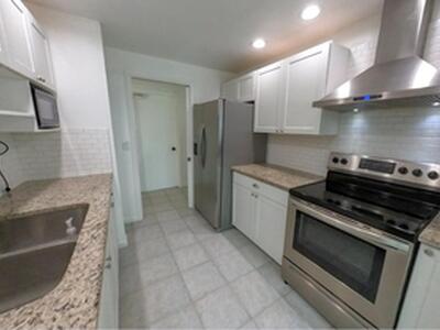 1103 Harmony Way, Royal Palm Beach, FL 33411