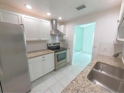 1103 Harmony Way, Royal Palm Beach, FL 33411