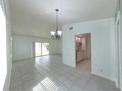 1103 Harmony Way, Royal Palm Beach, FL 33411