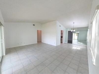 1103 Harmony Way, Royal Palm Beach, FL 33411