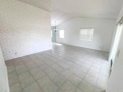 1103 Harmony Way, Royal Palm Beach, FL 33411