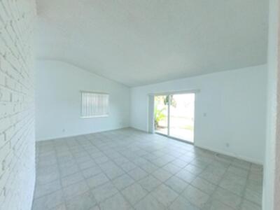 1103 Harmony Way, Royal Palm Beach, FL 33411