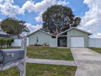 1103 Harmony Way, Royal Palm Beach, FL 33411