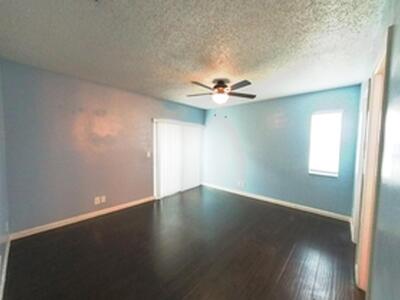 1103 Harmony Way, Royal Palm Beach, FL 33411