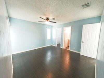 1103 Harmony Way, Royal Palm Beach, FL 33411