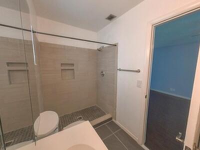 1103 Harmony Way, Royal Palm Beach, FL 33411