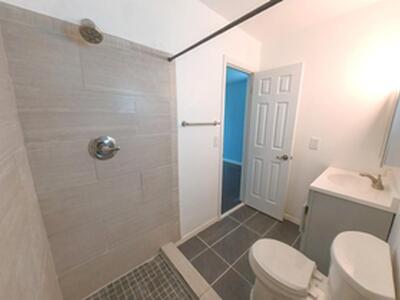 1103 Harmony Way, Royal Palm Beach, FL 33411