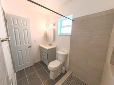 1103 Harmony Way, Royal Palm Beach, FL 33411