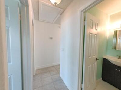 1103 Harmony Way, Royal Palm Beach, FL 33411