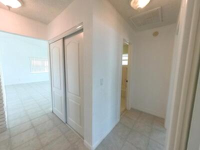 1103 Harmony Way, Royal Palm Beach, FL 33411