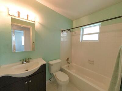 1103 Harmony Way, Royal Palm Beach, FL 33411