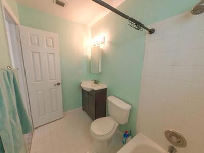 1103 Harmony Way, Royal Palm Beach, FL 33411