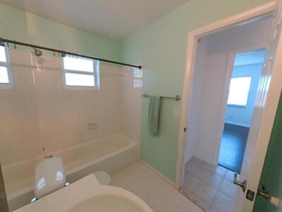 1103 Harmony Way, Royal Palm Beach, FL 33411