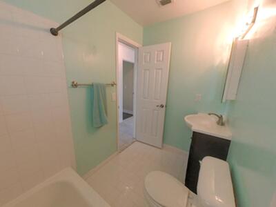 1103 Harmony Way, Royal Palm Beach, FL 33411