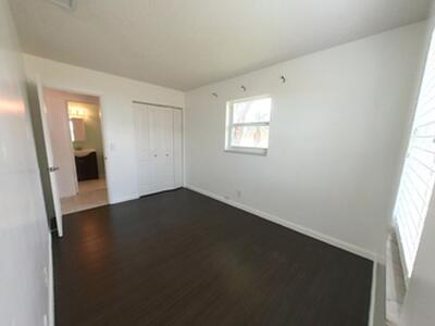 1103 Harmony Way, Royal Palm Beach, FL 33411