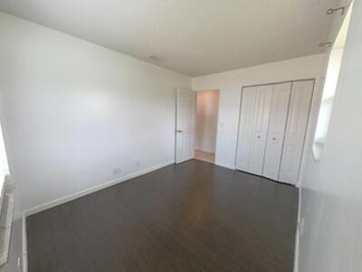 1103 Harmony Way, Royal Palm Beach, FL 33411