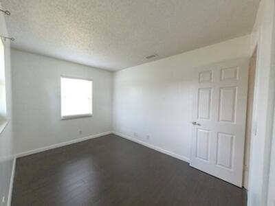 1103 Harmony Way, Royal Palm Beach, FL 33411