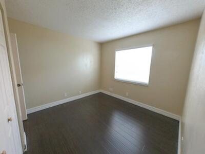 1103 Harmony Way, Royal Palm Beach, FL 33411