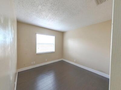 1103 Harmony Way, Royal Palm Beach, FL 33411