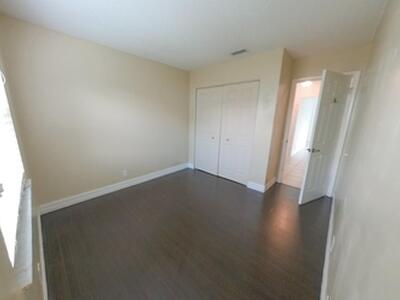 1103 Harmony Way, Royal Palm Beach, FL 33411