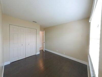 1103 Harmony Way, Royal Palm Beach, FL 33411