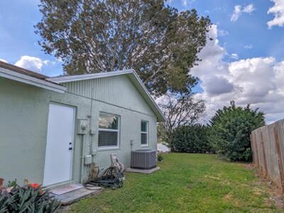 1103 Harmony Way, Royal Palm Beach, FL 33411